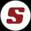 S Tech Store