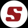 S Tech Store
